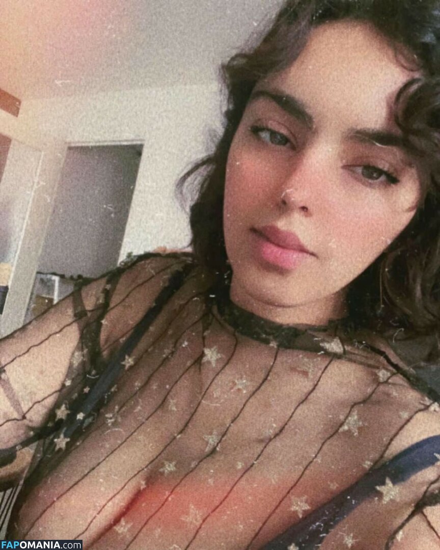 tahani1 ヌード OnlyFans  流出写真 #3