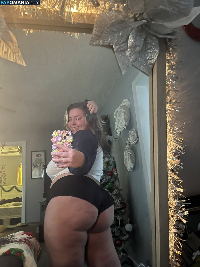 Tahcake18 ヌード OnlyFans  流出写真 #10