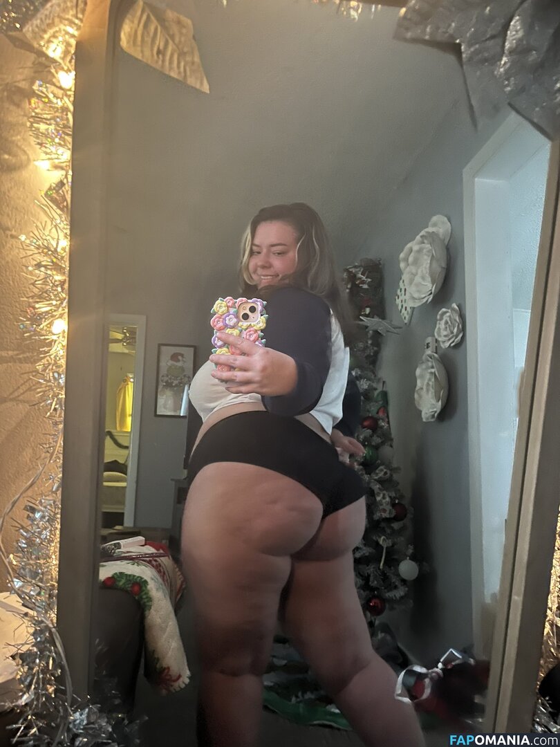Tahcake18 ヌード OnlyFans  流出写真 #11