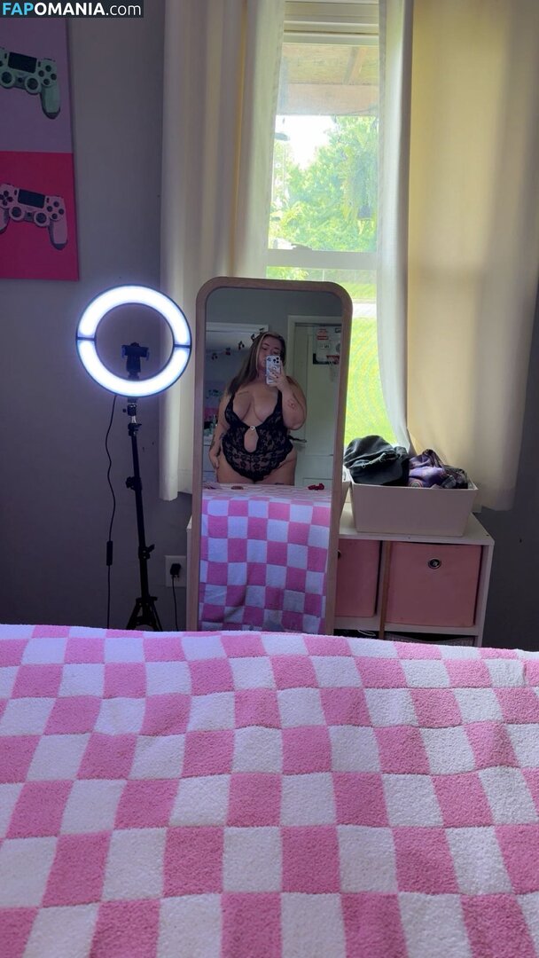 Tahcake18 ヌード OnlyFans  流出写真 #12