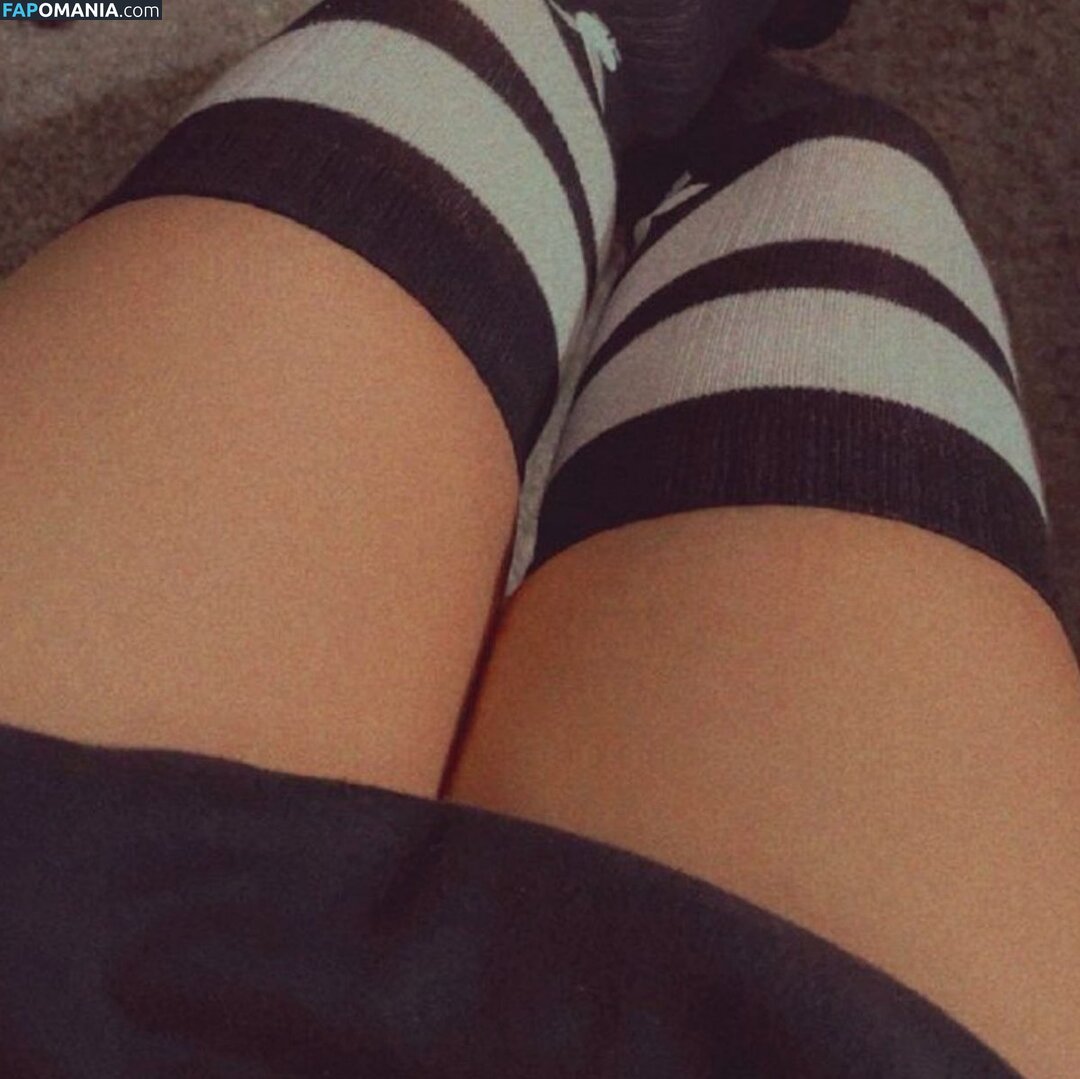 Nimuho / Taiga / TaigaVS / taiga_rawr / taigabrava ヌード OnlyFans  流出写真 #6