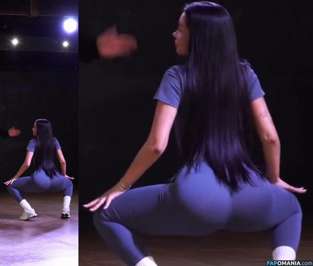 Taina Costa / taina ヌード OnlyFans  流出写真 #22