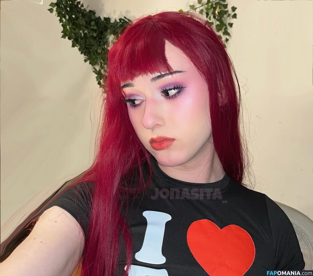 Tajgersusfemboy ヌード OnlyFans  流出写真 #2