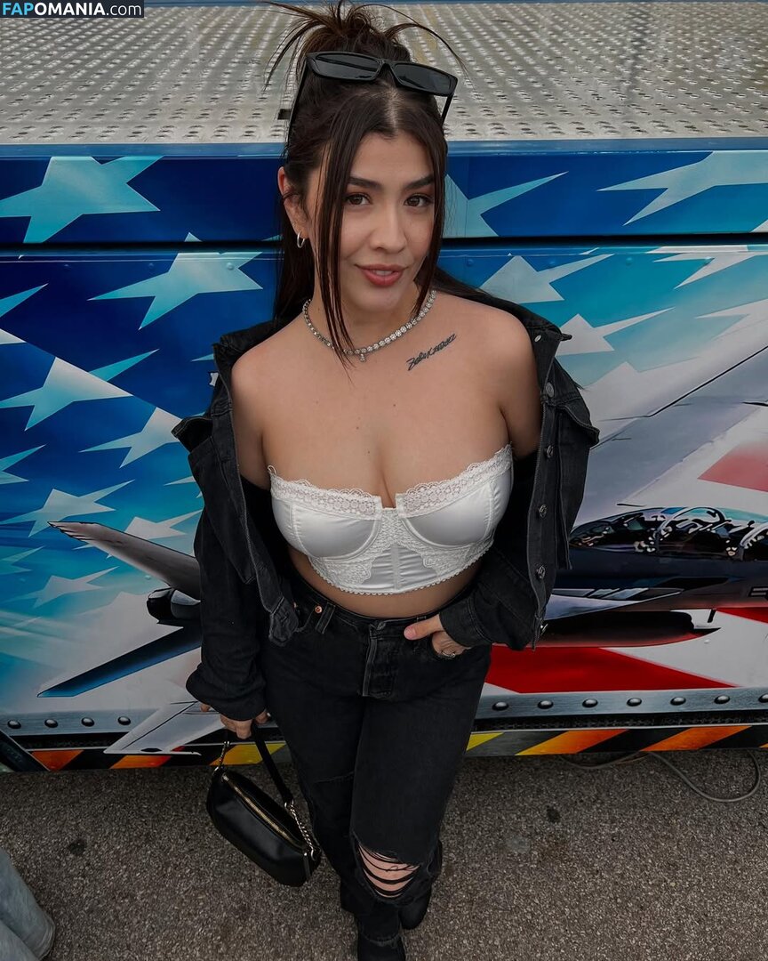 takelilahmae ヌード OnlyFans  流出写真 #3