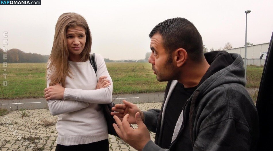 TakeVan ヌード OnlyFans  流出写真 #4