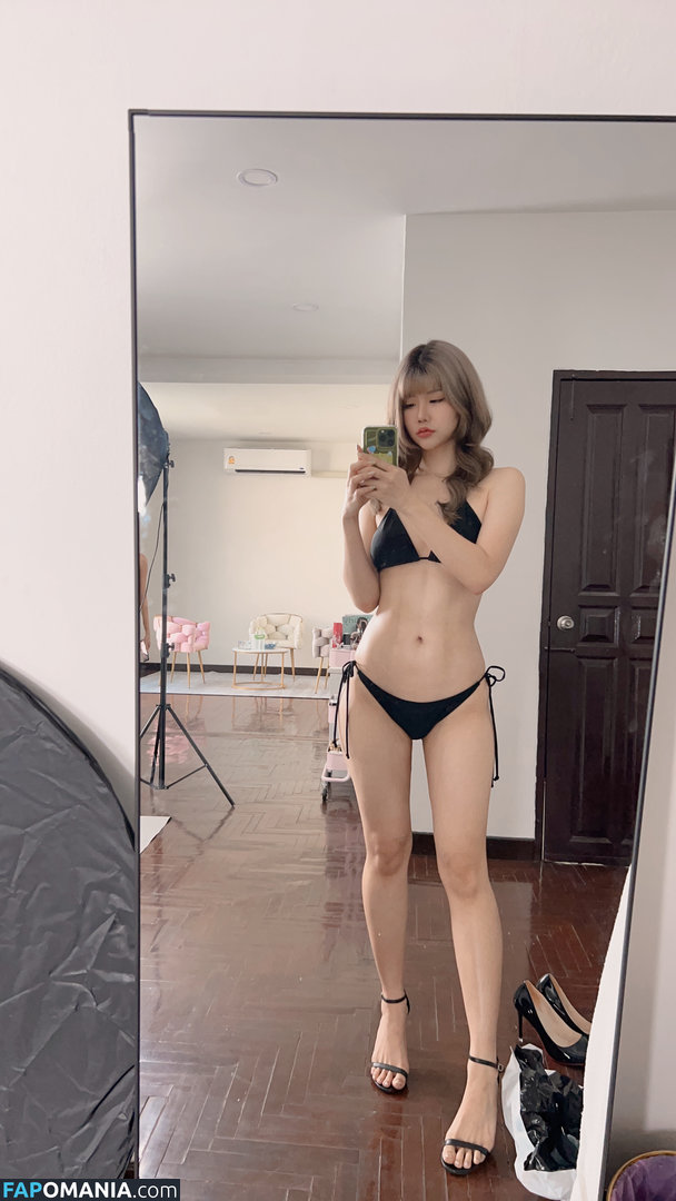 Tako Chan / Takochabuu / takochan ヌード OnlyFans  流出写真 #12