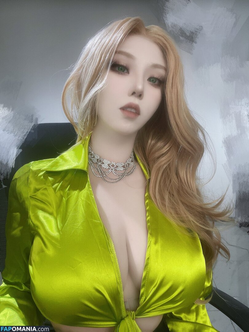 Takomayuyi / https: / takochabuu ヌード OnlyFans  流出写真 #11