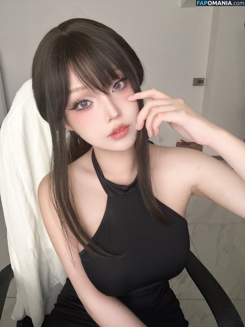 Takomayuyi / https: / takochabuu ヌード OnlyFans  流出写真 #13