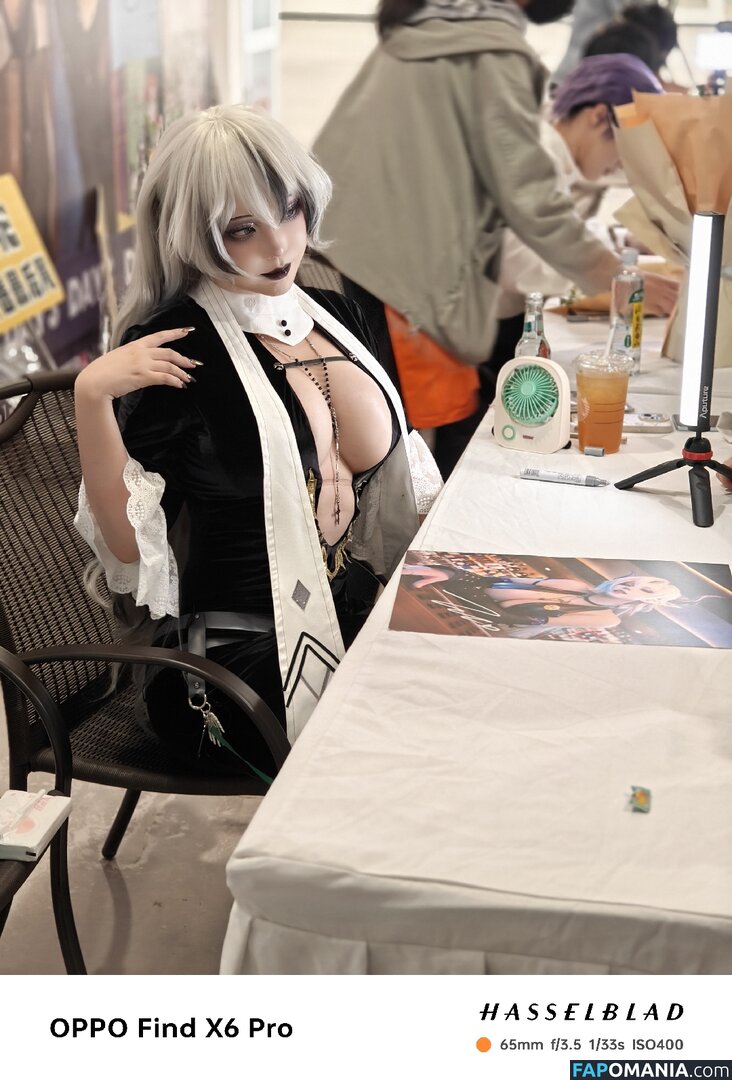 Takomayuyi / https: / takochabuu ヌード OnlyFans  流出写真 #20