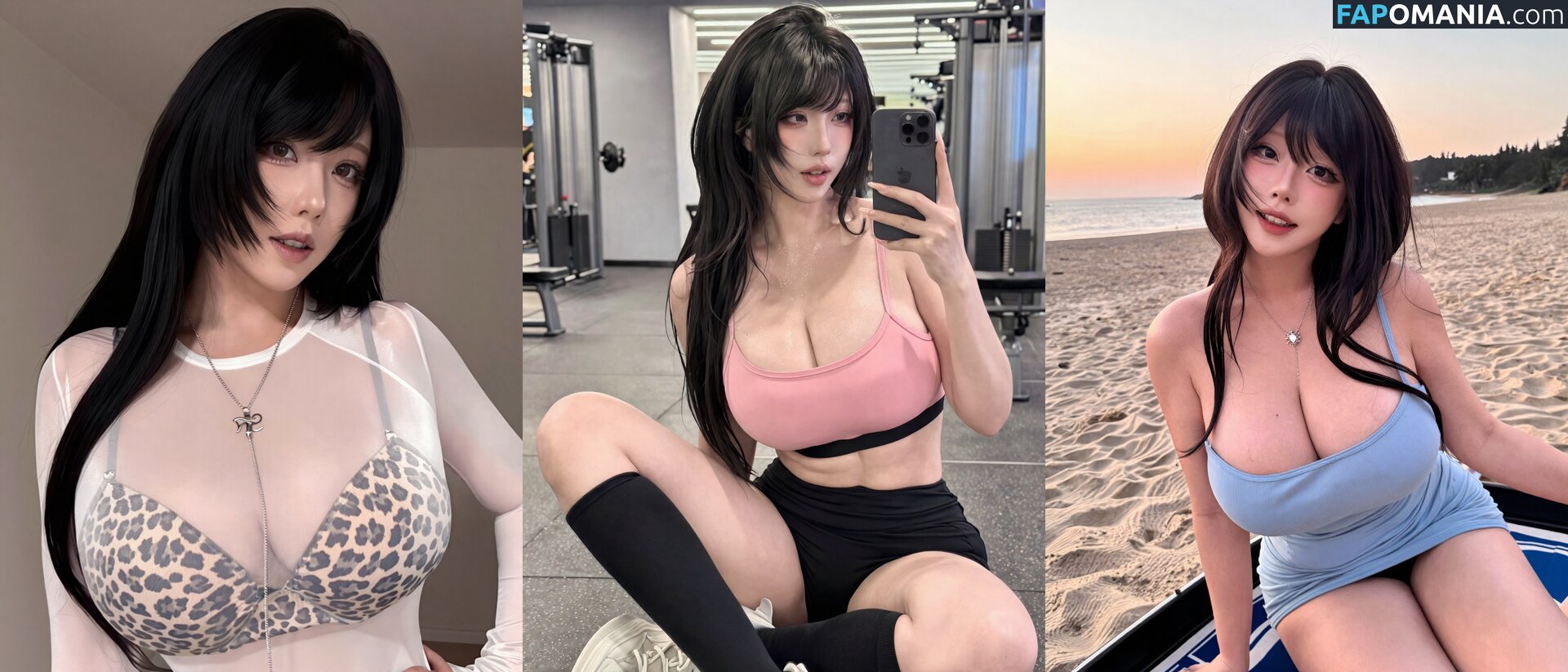 Takomayuyi / https: / takochabuu ヌード OnlyFans  流出写真 #21