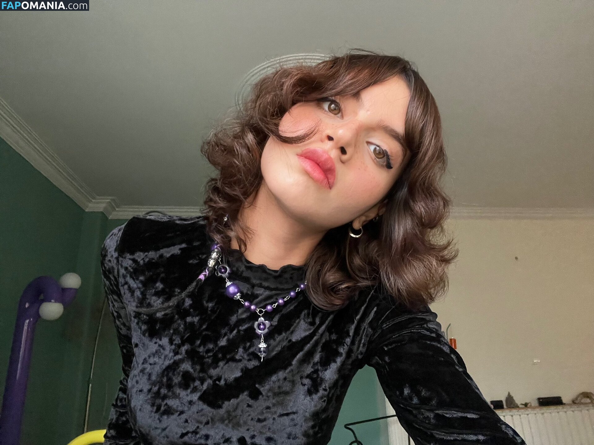 https: / takordack / tinaa.haghani ヌード OnlyFans  流出写真 #1