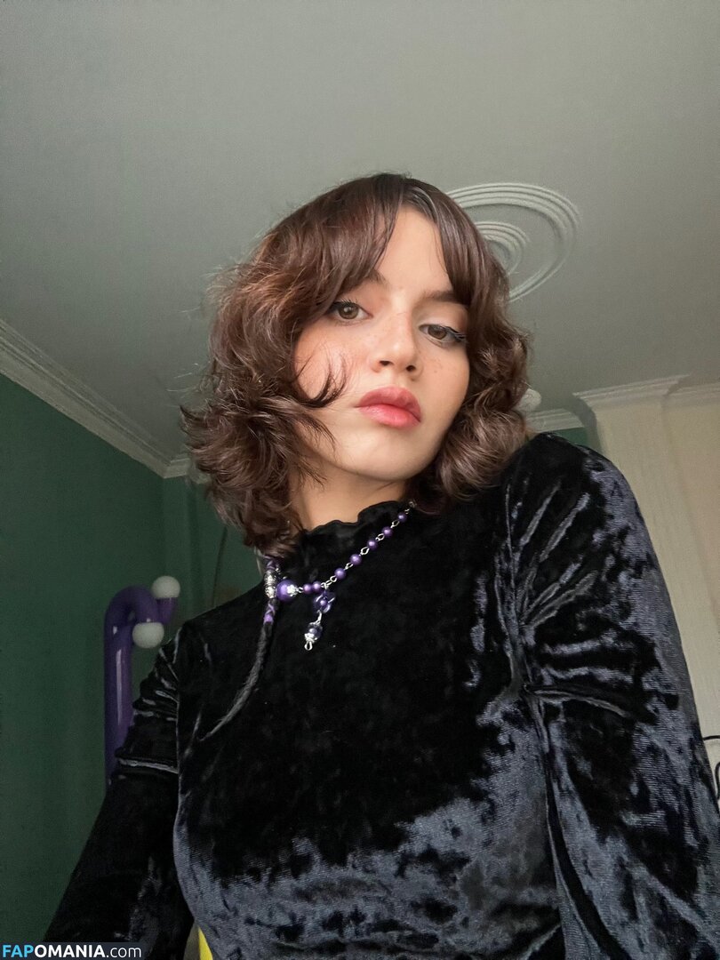 https: / takordack / tinaa.haghani ヌード OnlyFans  流出写真 #2