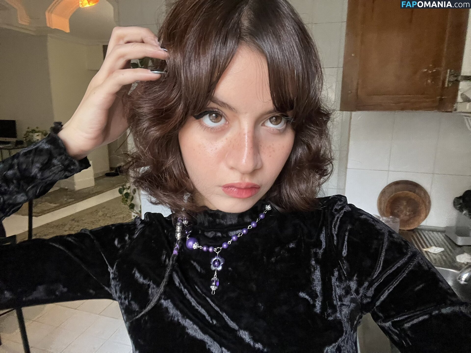 https: / takordack / tinaa.haghani ヌード OnlyFans  流出写真 #3