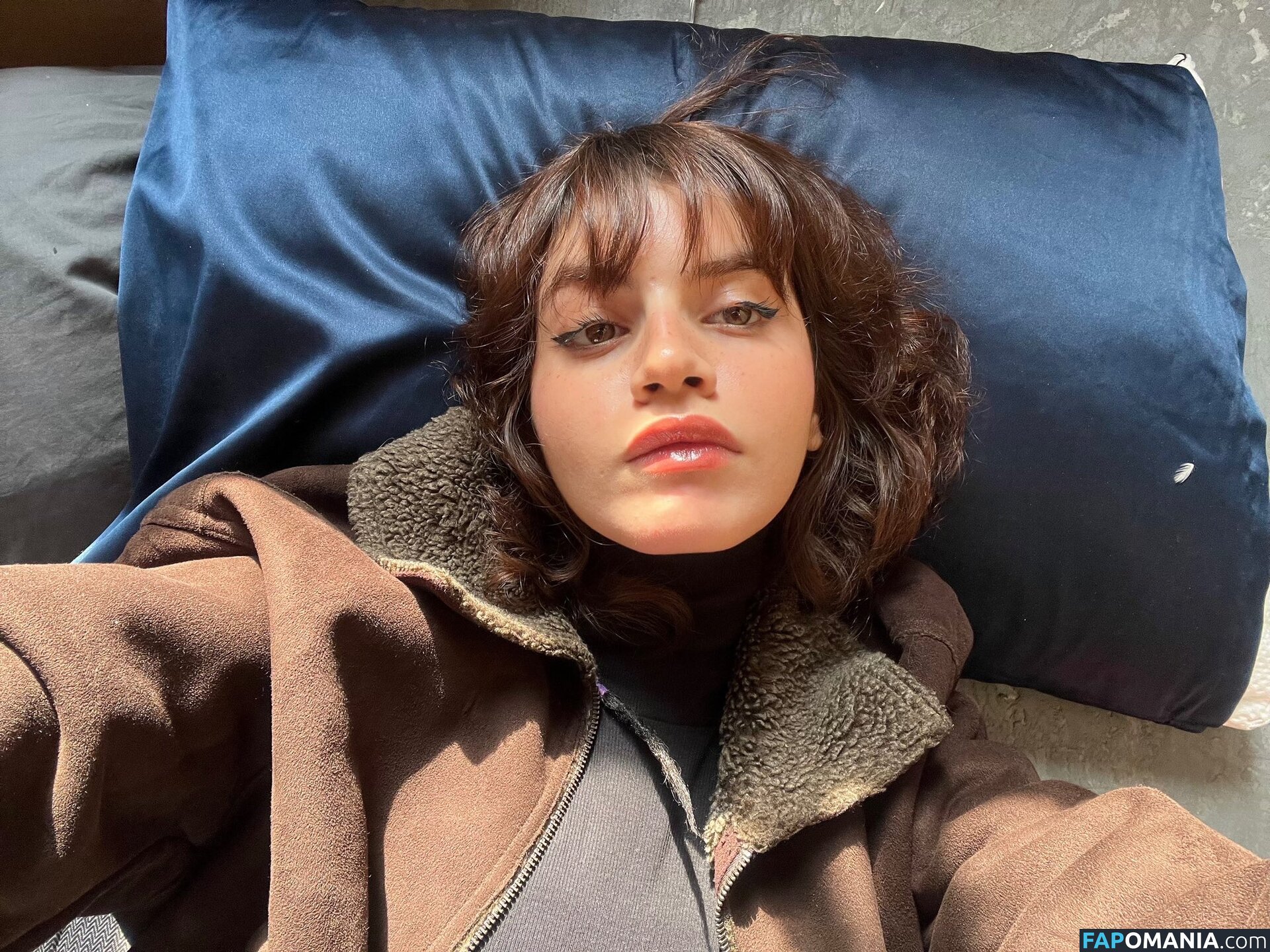 https: / takordack / tinaa.haghani ヌード OnlyFans  流出写真 #4