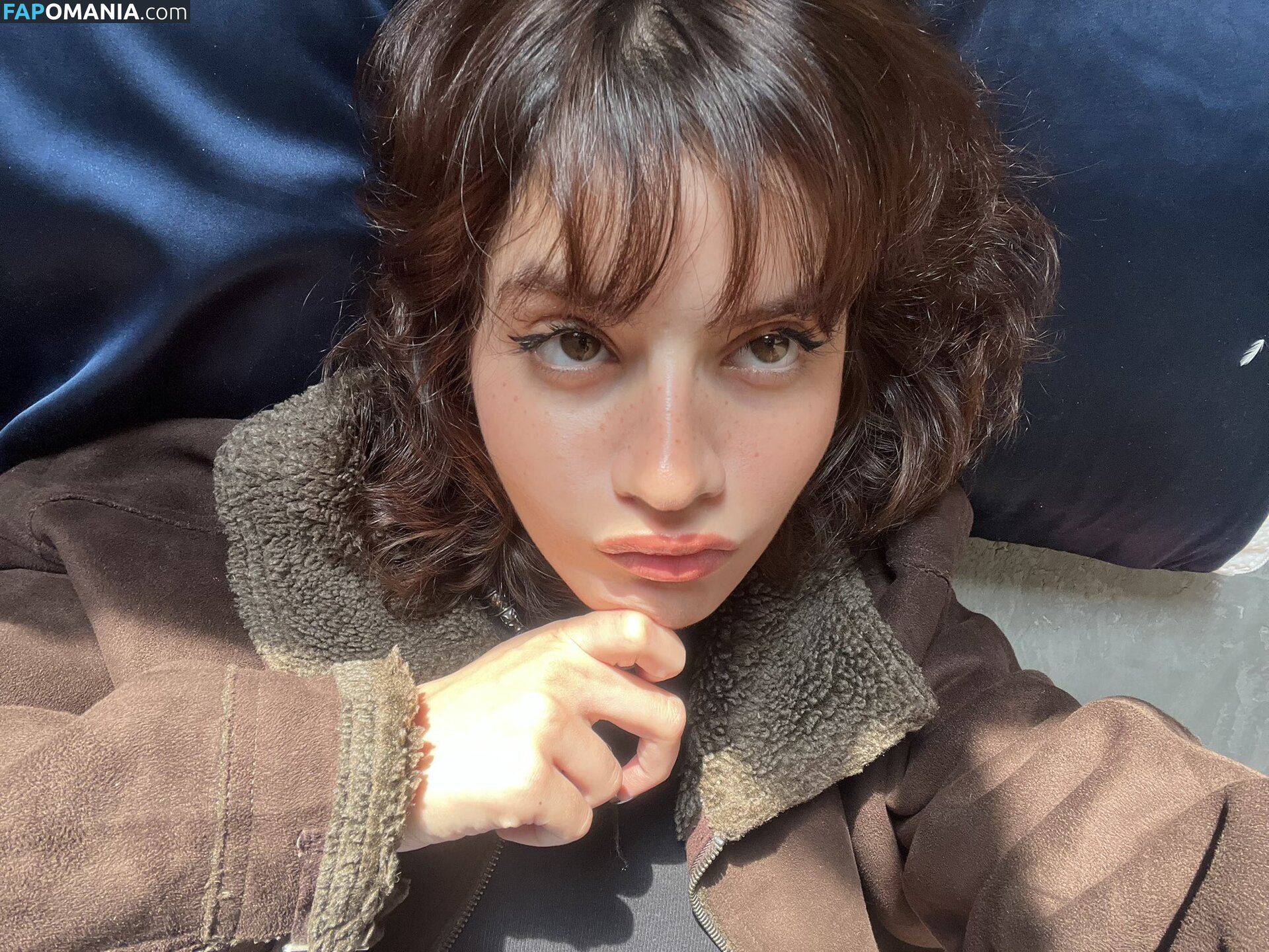 https: / takordack / tinaa.haghani ヌード OnlyFans  流出写真 #5