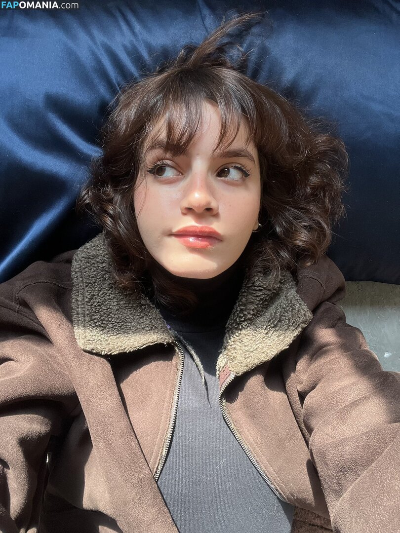 https: / takordack / tinaa.haghani ヌード OnlyFans  流出写真 #6