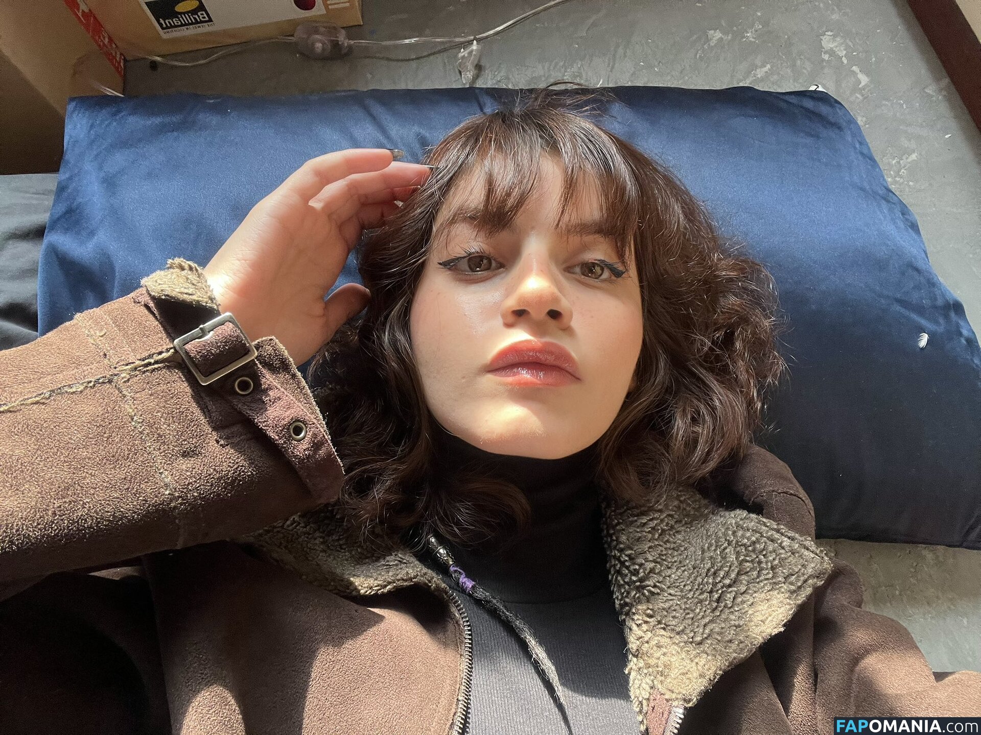https: / takordack / tinaa.haghani ヌード OnlyFans  流出写真 #7
