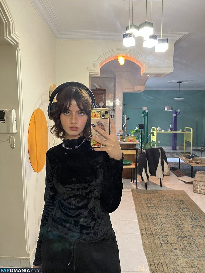https: / takordack / tinaa.haghani ヌード OnlyFans  流出写真 #8