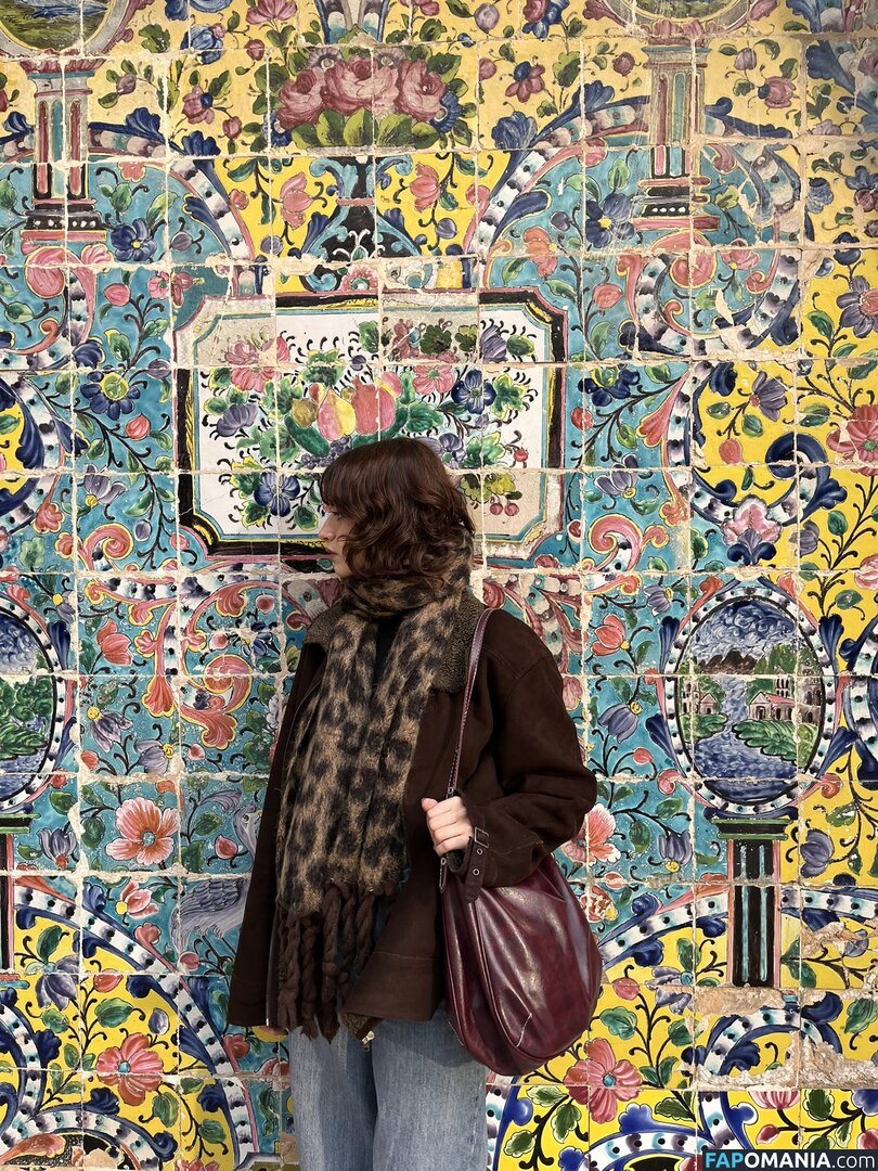 https: / takordack / tinaa.haghani ヌード OnlyFans  流出写真 #10