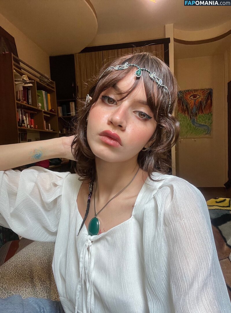 https: / takordack / tinaa.haghani ヌード OnlyFans  流出写真 #12