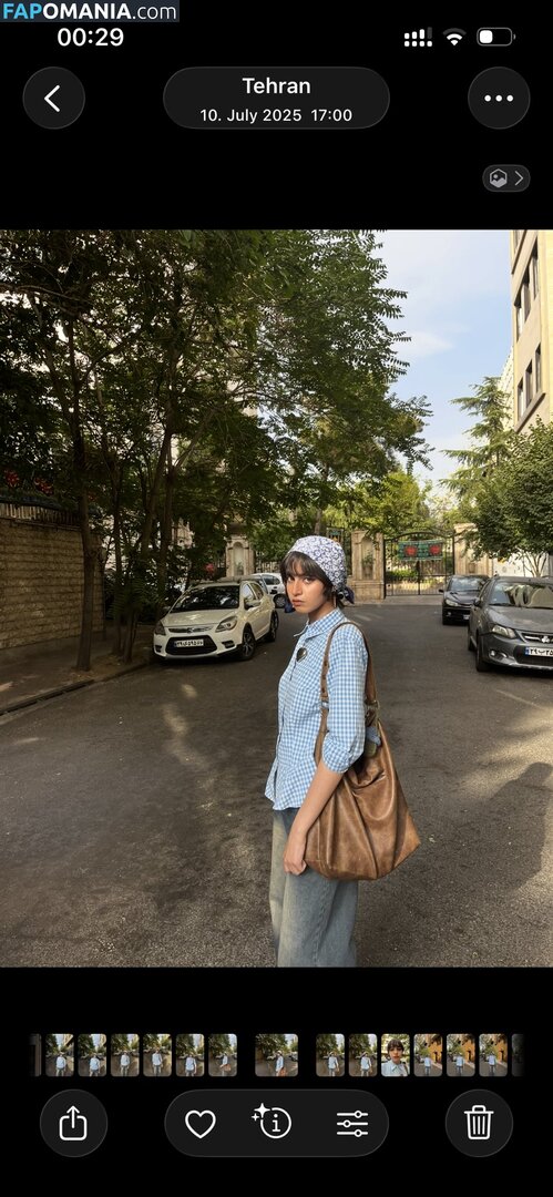 https: / takordack / tinaa.haghani ヌード OnlyFans  流出写真 #13