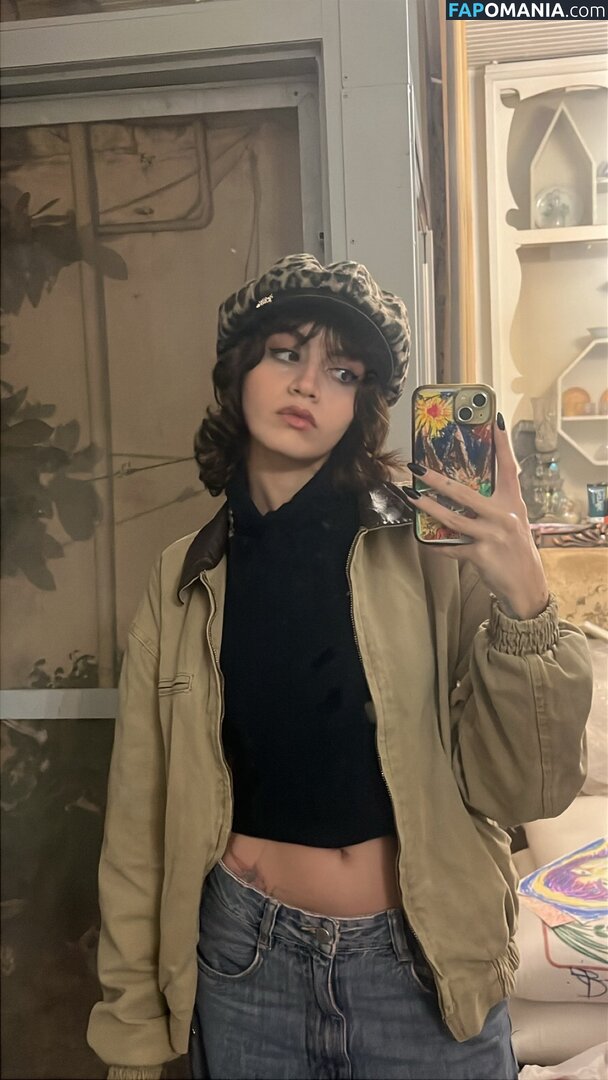 https: / takordack / tinaa.haghani ヌード OnlyFans  流出写真 #15