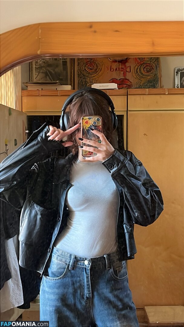https: / takordack / tinaa.haghani ヌード OnlyFans  流出写真 #17