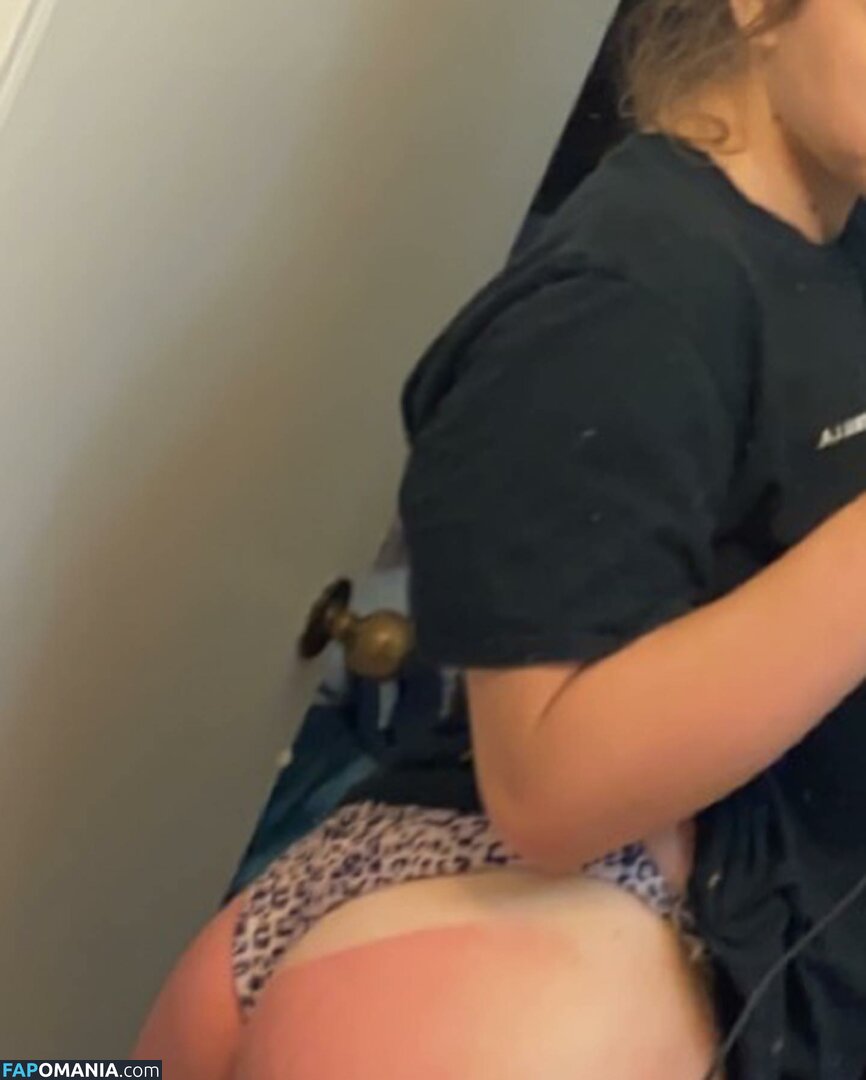 Talea / Tsbrice1 / _.taleaaa._ / taleaa ヌード OnlyFans  流出写真 #51