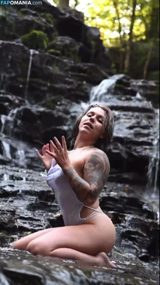 Taleigha Eichel ヌード OnlyFans  流出写真 #14