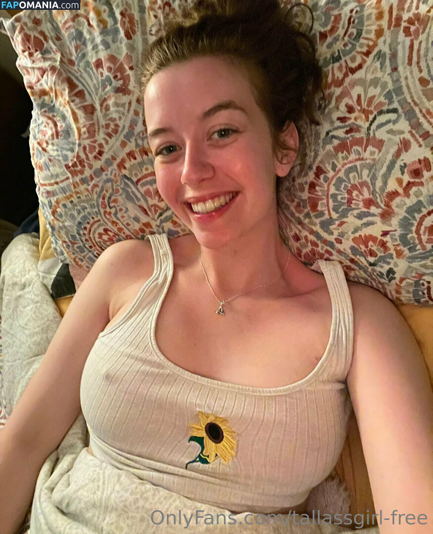 secretsofjo / tallassgirl-free ヌード OnlyFans  流出写真 #17