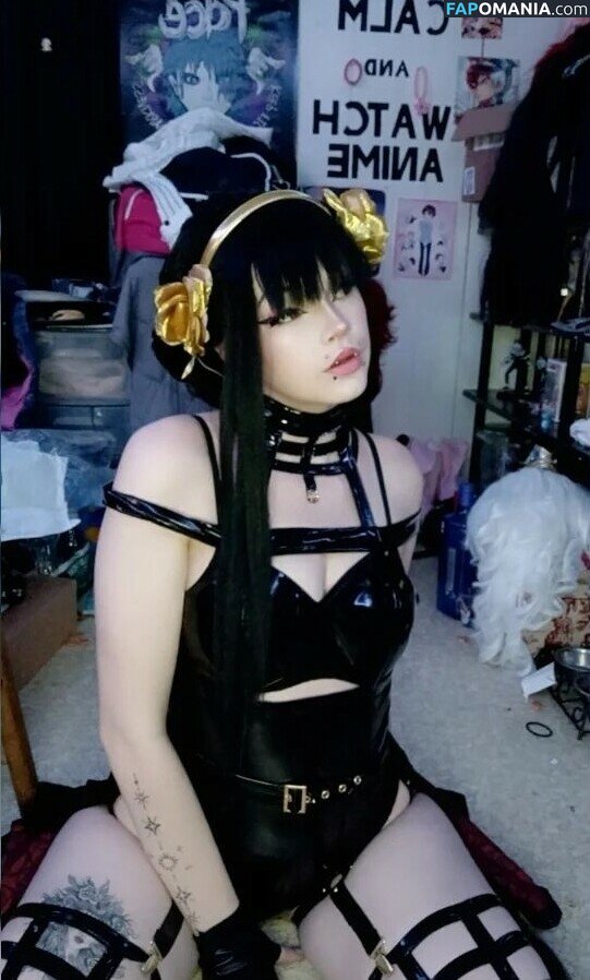 Tallfriend2000 / tallfriend_2000 ヌード OnlyFans  流出写真 #14