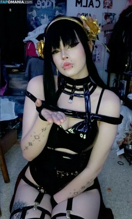 Tallfriend2000 / tallfriend_2000 ヌード OnlyFans  流出写真 #15