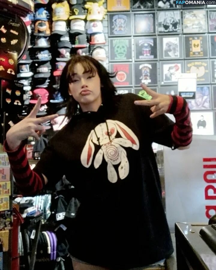 Tallfriend2000 / tallfriend_2000 ヌード OnlyFans  流出写真 #16