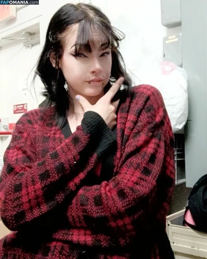 Tallfriend2000 / tallfriend_2000 ヌード OnlyFans  流出写真 #17