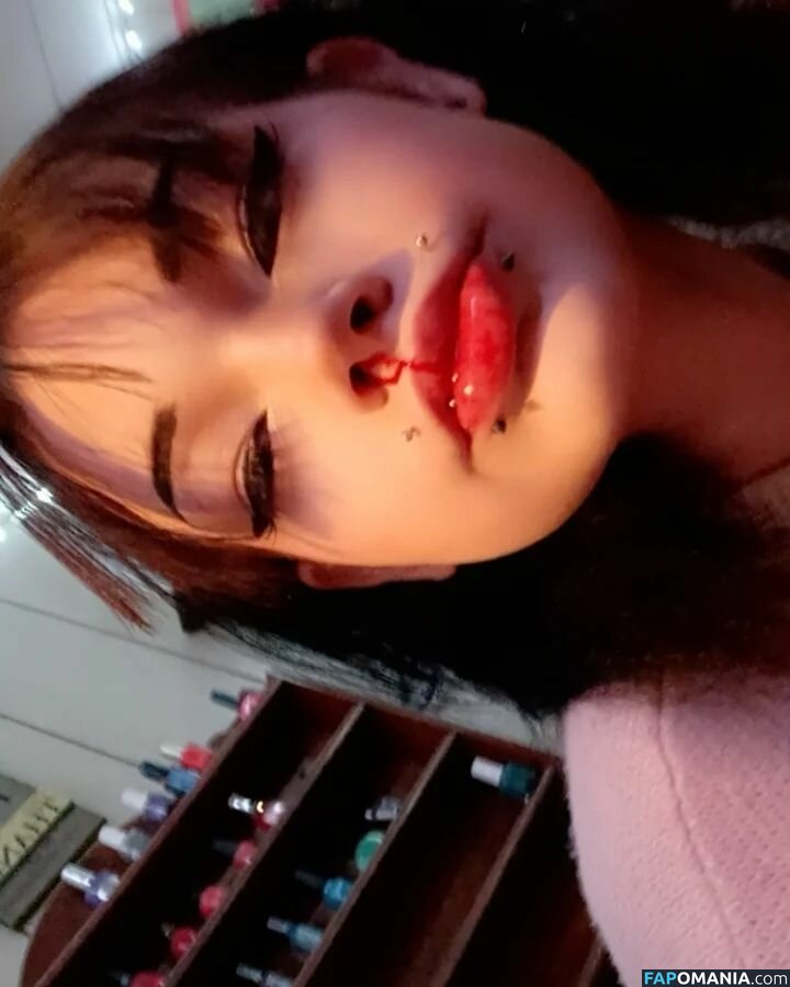 Tallfriend2000 / tallfriend_2000 ヌード OnlyFans  流出写真 #20