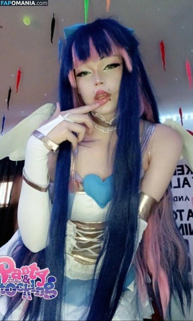 Tallfriend2000 / tallfriend_2000 ヌード OnlyFans  流出写真 #96