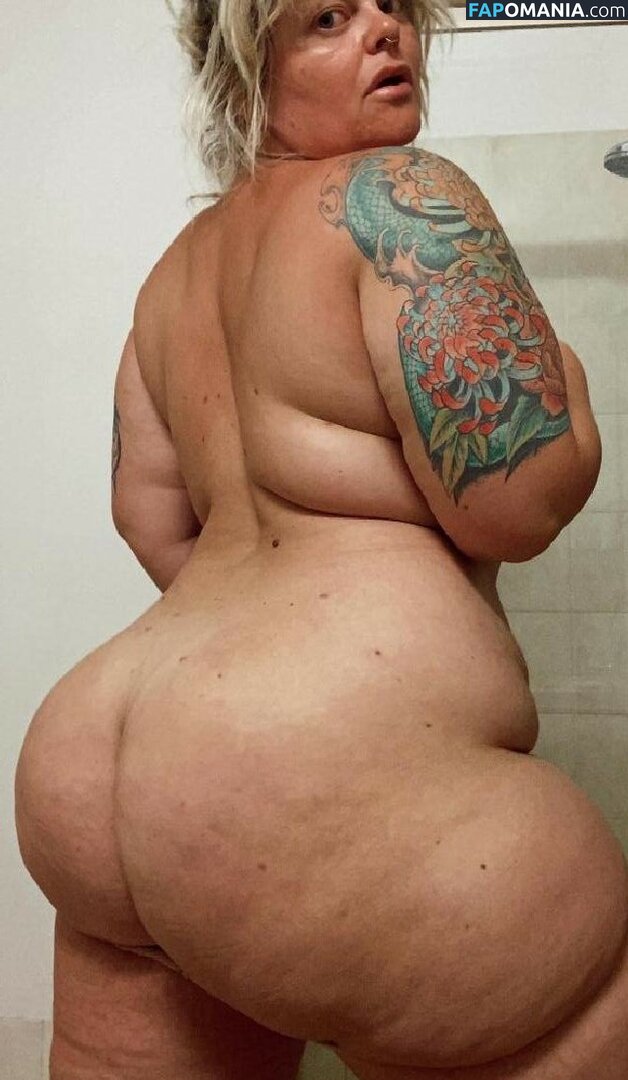 Tallulah Moon / tallulah_moon / tallulahmoon ヌード OnlyFans  流出写真 #7