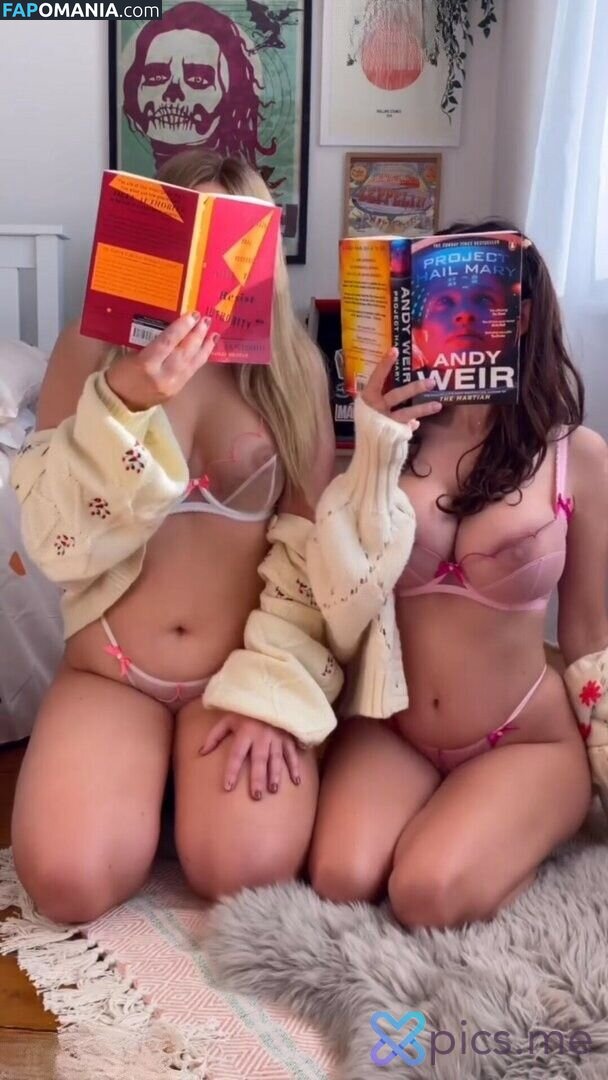 tallyrose ヌード OnlyFans  流出写真 #4