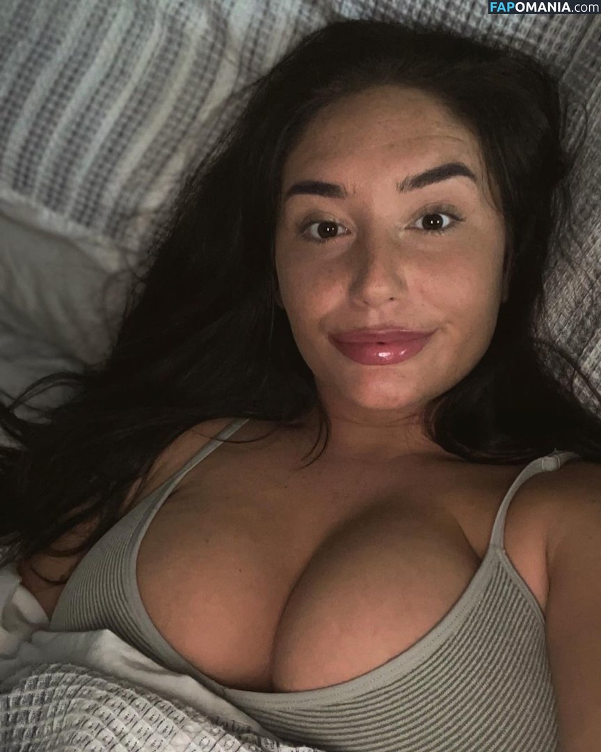 Talya Haynes / talyahaynes ヌード OnlyFans  流出写真 #1