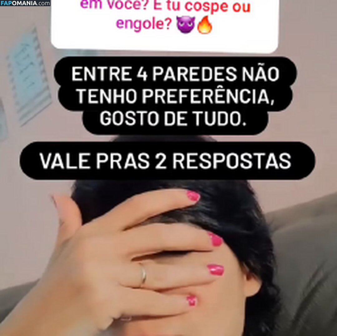 Tamara Ciollaro / tamaraciollaro ヌード OnlyFans  流出写真 #10