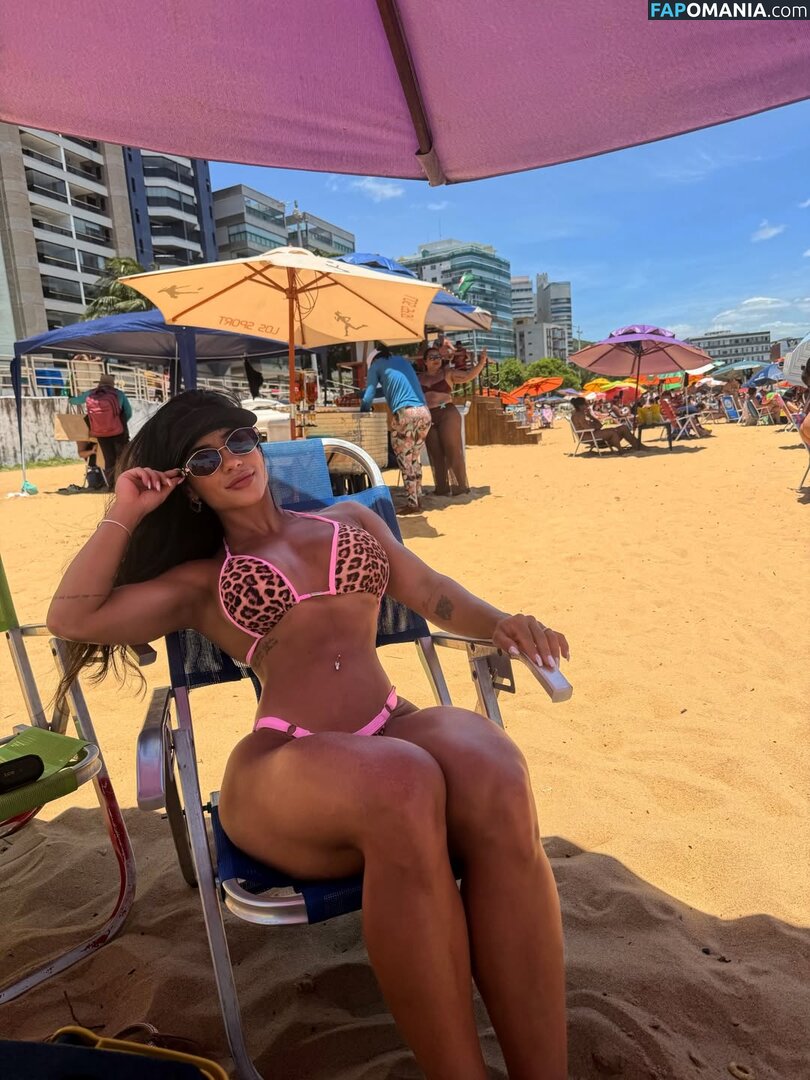 Tamara Della Ferro / tamaradellaferro / tamysandry ヌード OnlyFans  流出写真 #11