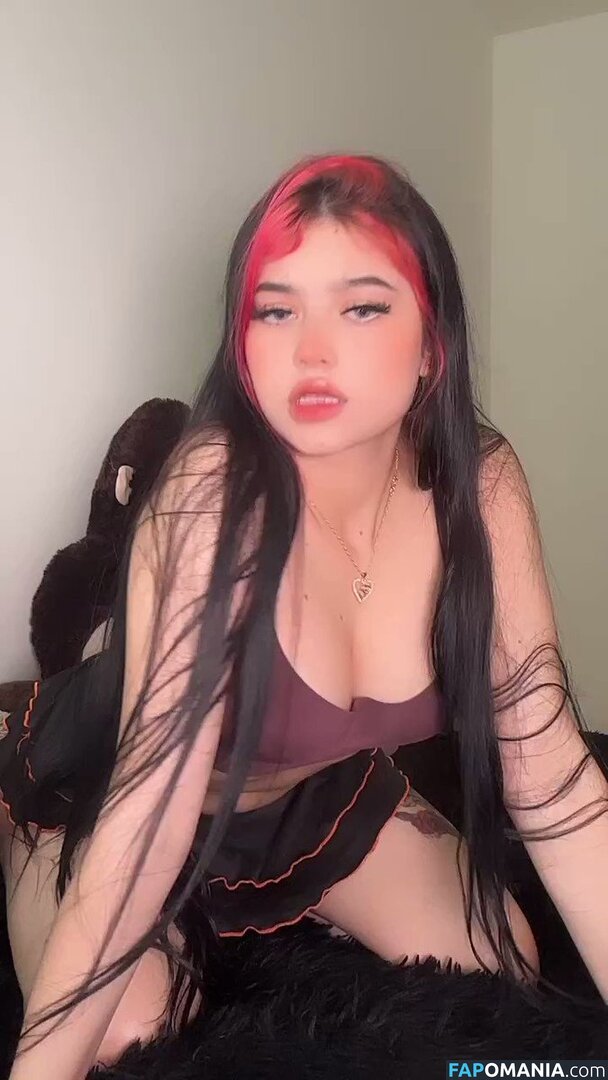 tamiigiraldo ヌード OnlyFans  流出写真 #1