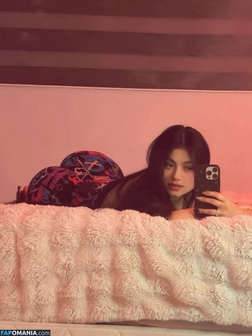 tamiigiraldo ヌード OnlyFans  流出写真 #9