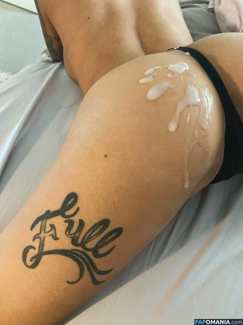 Tamika Dudley / meeksboo / tamikaa_dd ヌード OnlyFans  流出写真 #11