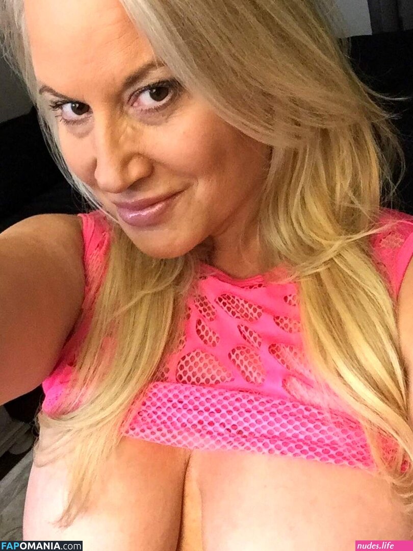 Tammy Lynn ヌード OnlyFans  流出写真 #9
