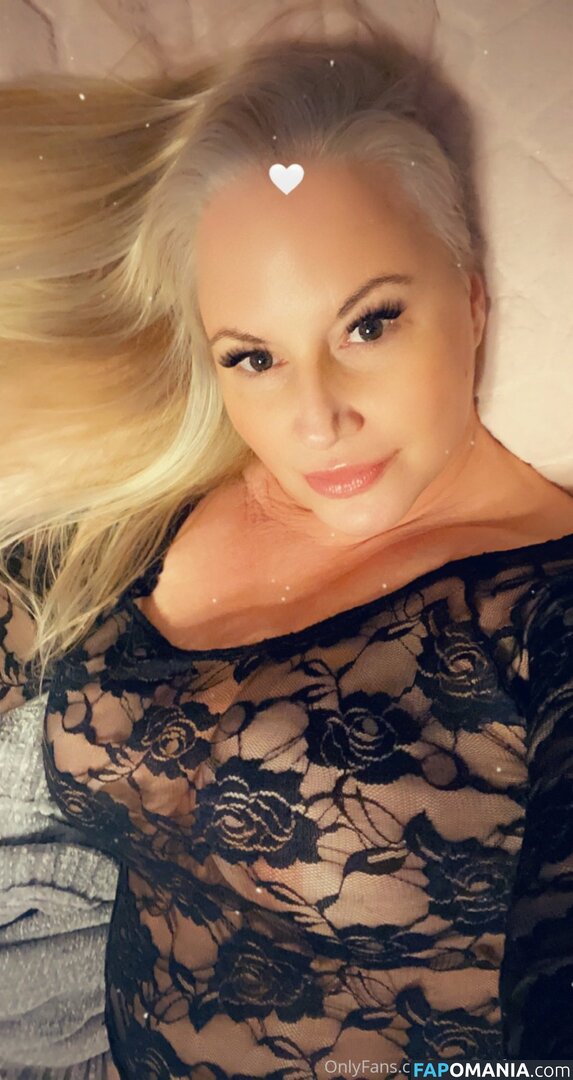 Tammy Sunny Sytch / wwehofersunny ヌード OnlyFans  流出写真 #4