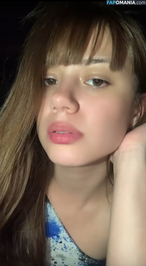 TamyReyna ヌード OnlyFans  流出写真 #1