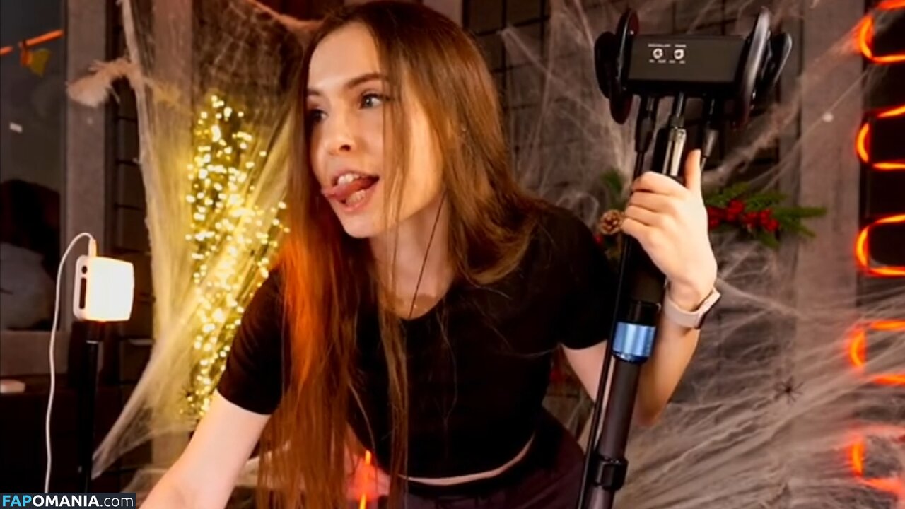 Tangerin ヌード OnlyFans  流出写真 #54