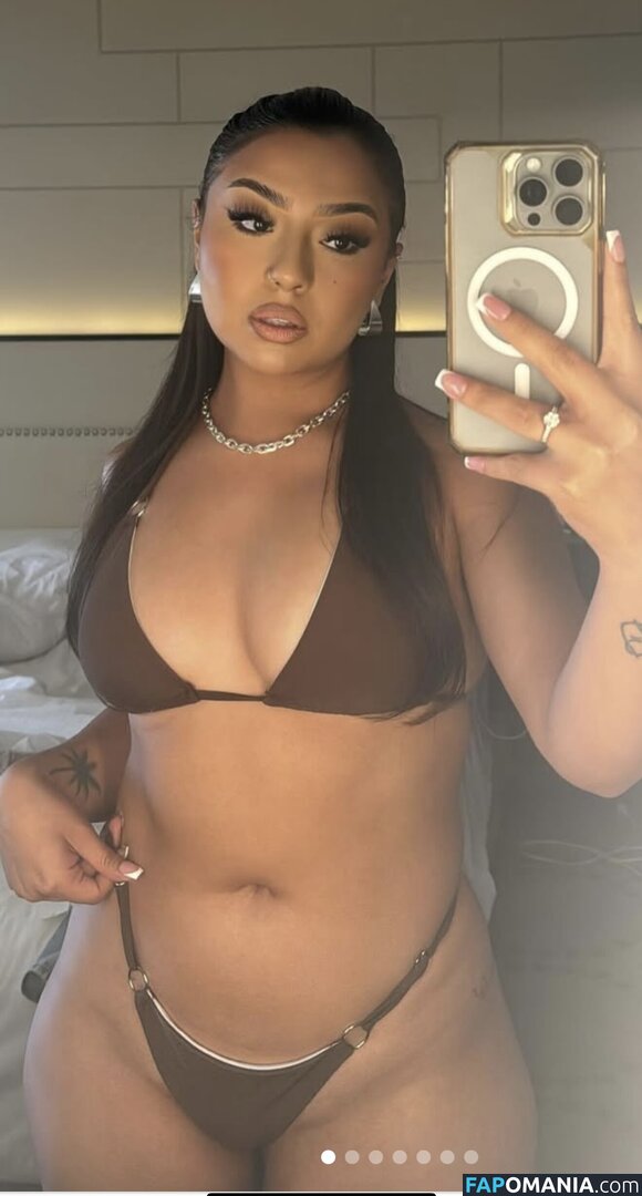 Tania.alvrz / iamtatianaalvarez ヌード OnlyFans  流出写真 #1