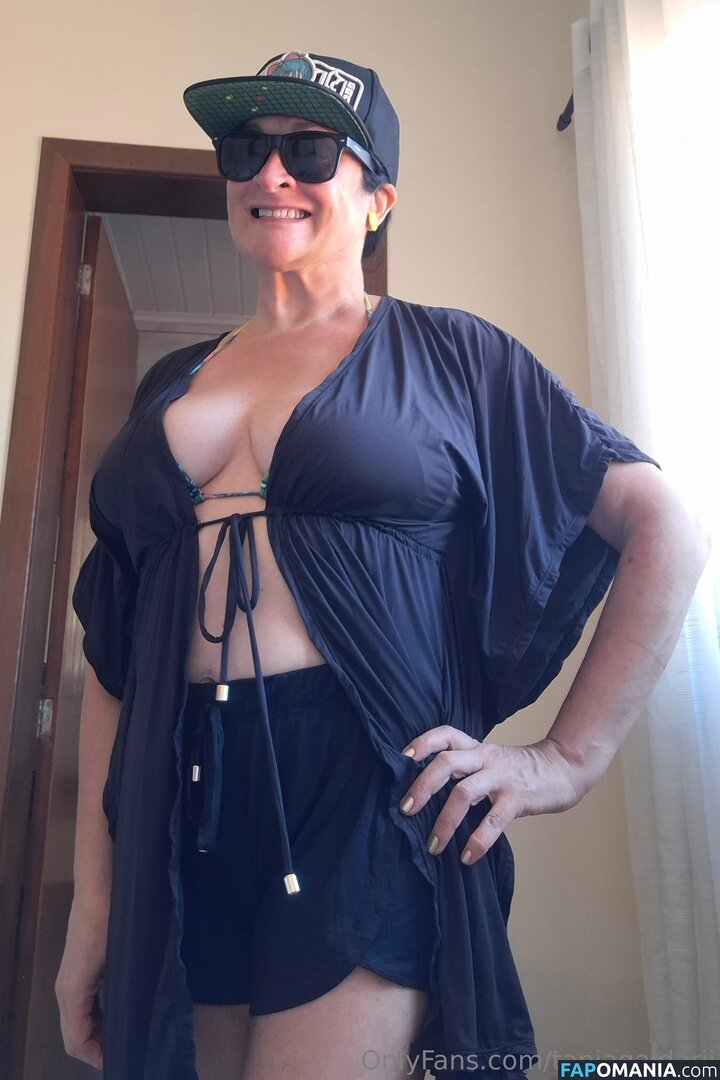 Tania Gaidarji / https: / taniagaidarji ヌード OnlyFans  流出写真 #4